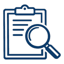 1. Inquiry & requirements