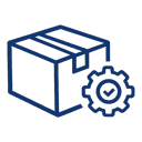 3. Samples & product alignment