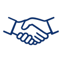 4. Negotiation & production approval