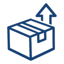 7. Delivery & scaling