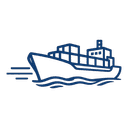 6. Logistics & import handling