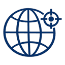 2. Manufacturer research & verification